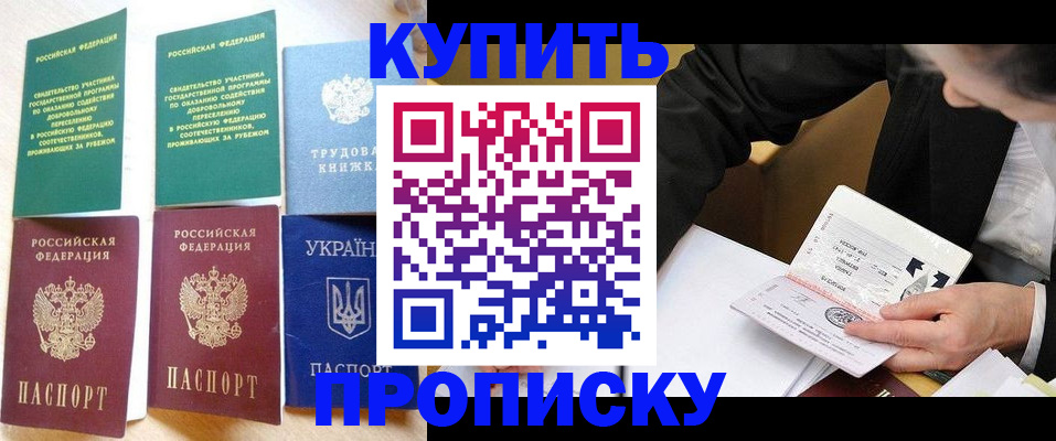 прописка для школы в Пересвете